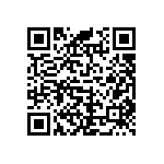 CMF5518K400BEBF QRCode