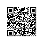 CMF5518K400BEEA QRCode