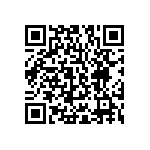 CMF5518K400BER670 QRCode