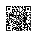 CMF5518K400BERE QRCode