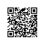 CMF5518K500BEEB QRCode