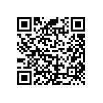 CMF5518K700BEBF QRCode