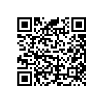 CMF5518K700DHEB QRCode