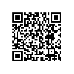 CMF5518K700FHEA QRCode