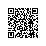 CMF5518K700FKRE QRCode