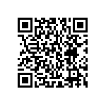 CMF5518K750BHEK QRCode