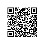 CMF5518K900BEBF QRCode