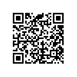 CMF5518K900BEEK70 QRCode