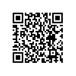 CMF5518M000GKEK QRCode