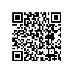 CMF5518M700FKEK QRCode