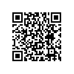 CMF5518R000BHBF QRCode