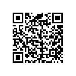 CMF5518R000FKR6 QRCode