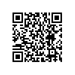 CMF5518R400DHEK QRCode