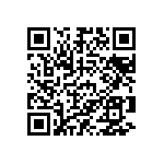 CMF5518R700DHEA QRCode