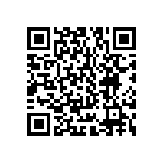 CMF5518R700DHRE QRCode