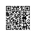 CMF5518R750BHR6 QRCode