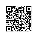 CMF5518R900BHBF QRCode