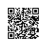 CMF55191K00BERE70 QRCode