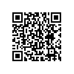 CMF55191K00DHBF QRCode