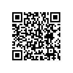 CMF55191K00DHR6 QRCode