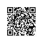 CMF55191K00FER6 QRCode