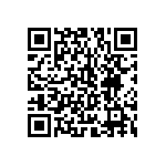 CMF55191K00FHEB QRCode