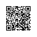 CMF55191K00FKEB QRCode