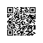 CMF55191K00FKRE QRCode