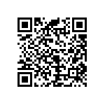 CMF55191R00BHR670 QRCode