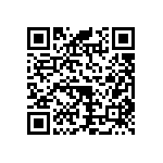 CMF55191R00DHRE QRCode