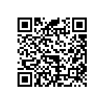 CMF55191R00FER6 QRCode