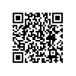 CMF55191R00FHEK QRCode