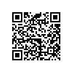 CMF55191R00FKEB QRCode