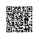 CMF55193K00BHEK QRCode