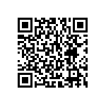 CMF55196K00DHEB QRCode