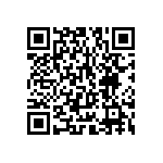 CMF55196K00FHR6 QRCode