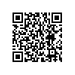 CMF55196K00FKEB QRCode