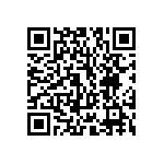 CMF55196K00FKR670 QRCode