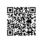 CMF55196R00DEEK QRCode