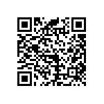 CMF55196R00FHR6 QRCode