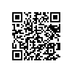 CMF55198K00BHRE QRCode