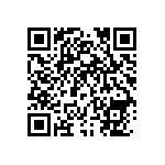 CMF55199K60CHBF QRCode