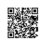 CMF55199K60CHEK QRCode