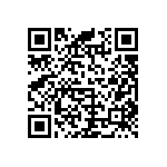 CMF55199K60CHR6 QRCode