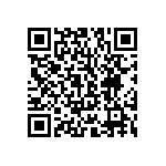 CMF5519K000FKRE70 QRCode