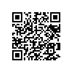 CMF5519K012FKBF QRCode