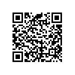 CMF5519K100FEEA QRCode