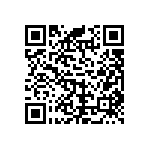 CMF5519K100FKRE QRCode