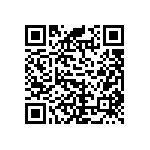 CMF5519K600BEEA QRCode