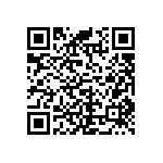 CMF5519K600BEEA70 QRCode